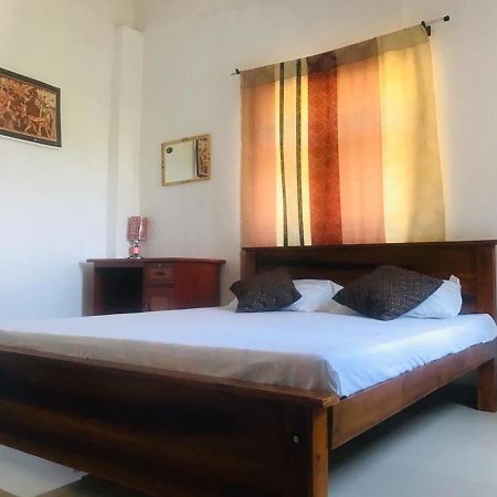 Mountview Homestay Kandy Exterior photo