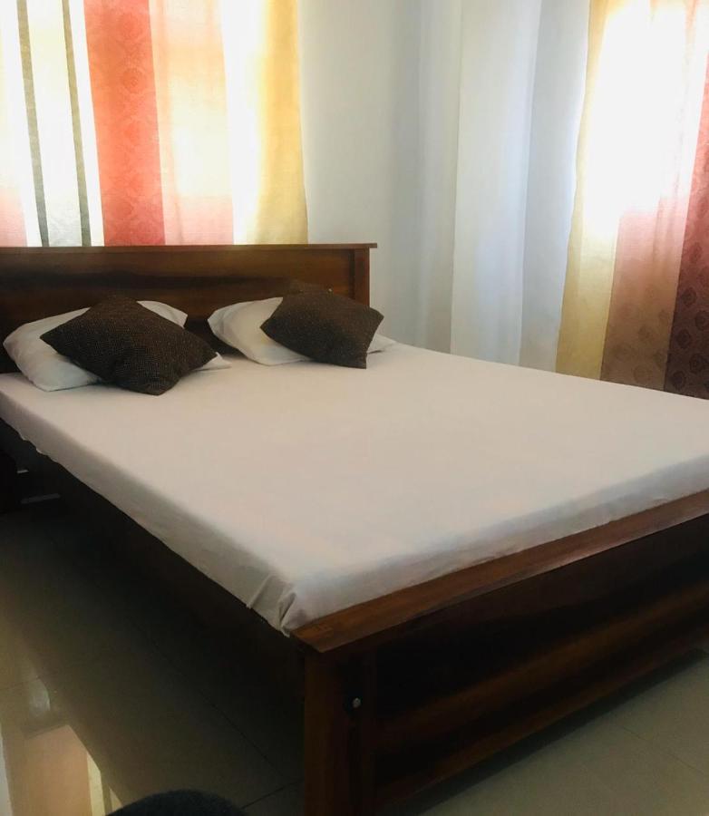 Mountview Homestay Kandy Exterior photo